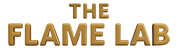 The Flame Lab