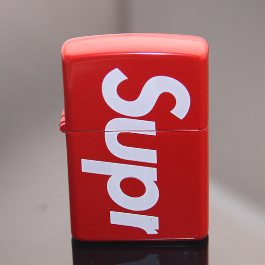 Supreme Premium Stylish Lighter